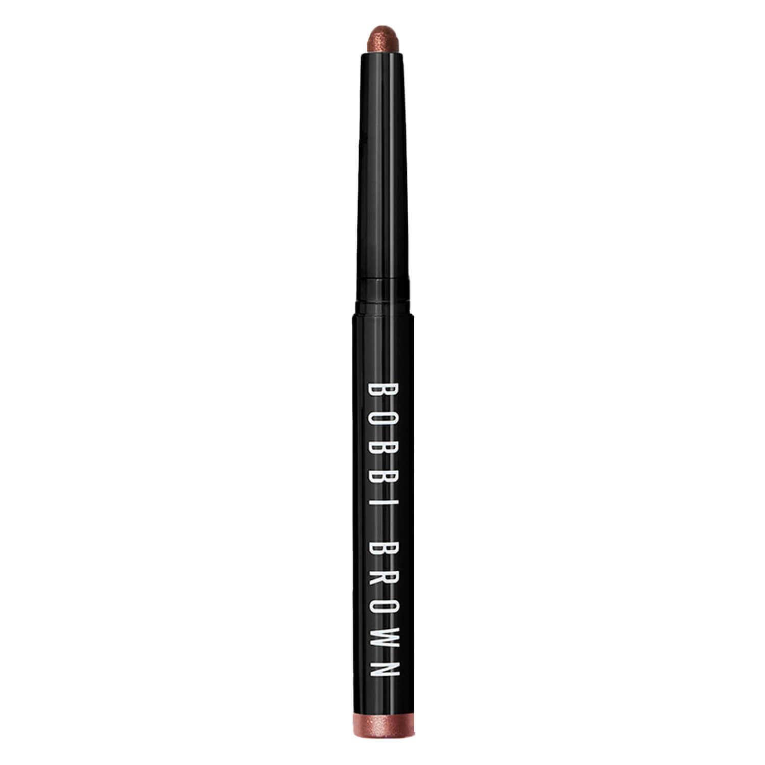 Bobbi Brown Bb Eye Shadow – Long-Wear Cream Shadow Stick Mulberry 1.6g