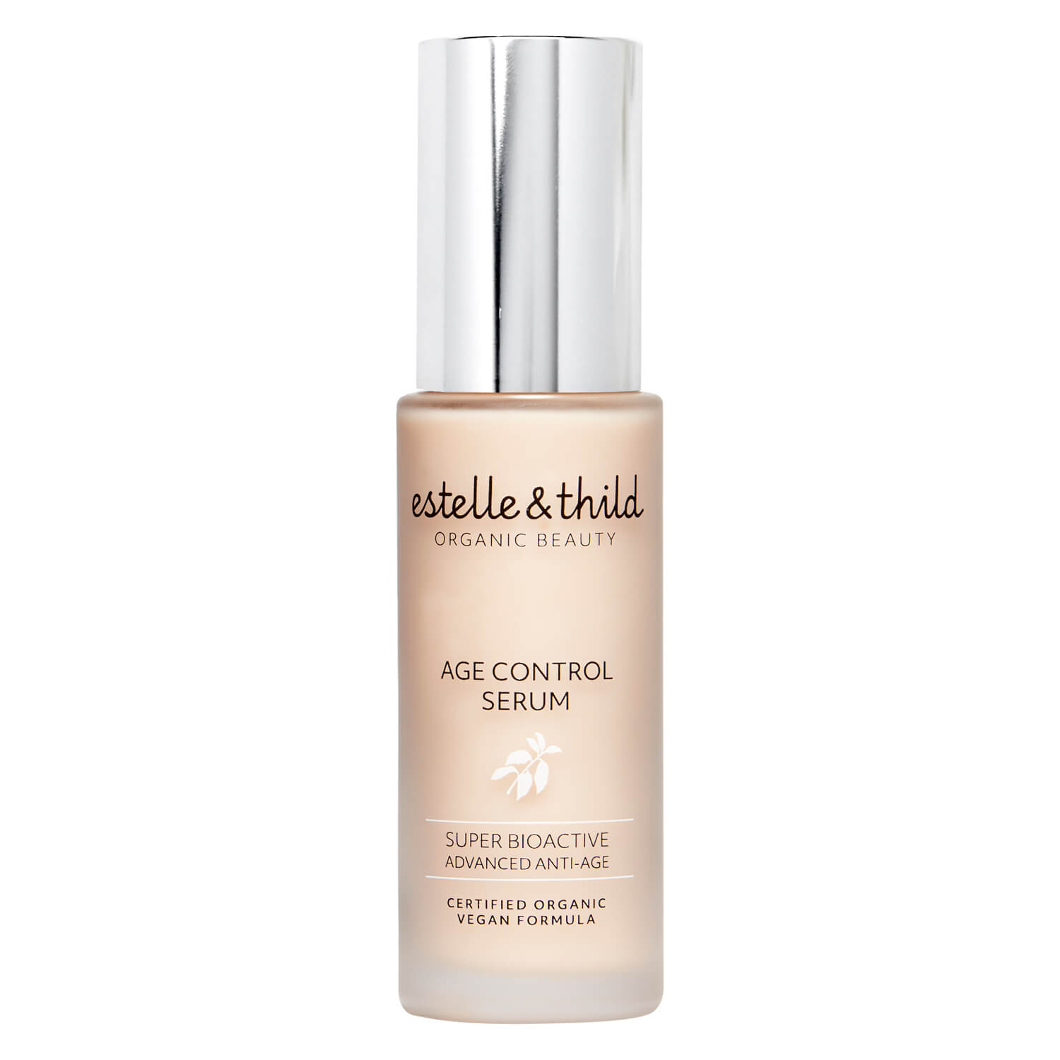 Estelle&Thild Care – Age Control Serum 30ml