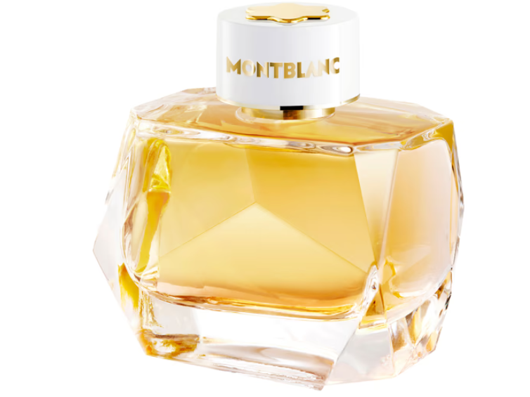 Montblanc – Signature Absolue Edp 50ml