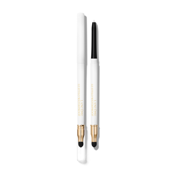 Lancôme Le Stylo Waterproof - Eyeliner 1x