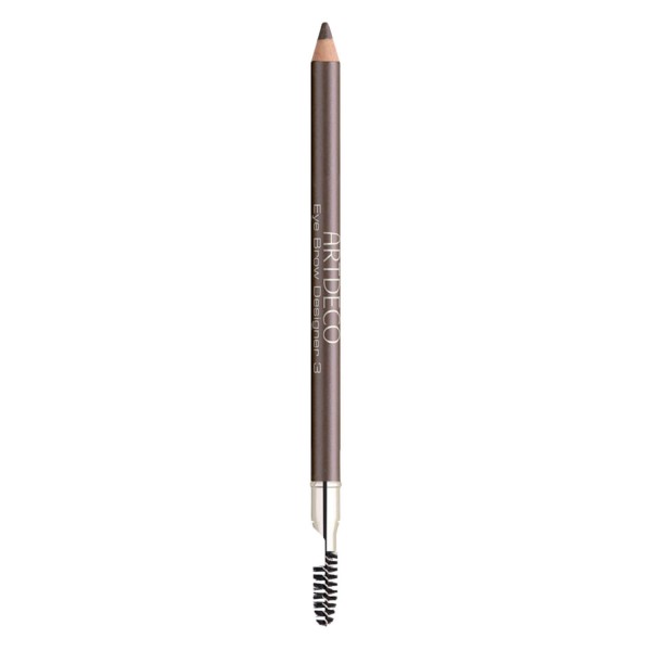 Image of Artdeco Brows - Eye Brow Designer Medium Dark 3