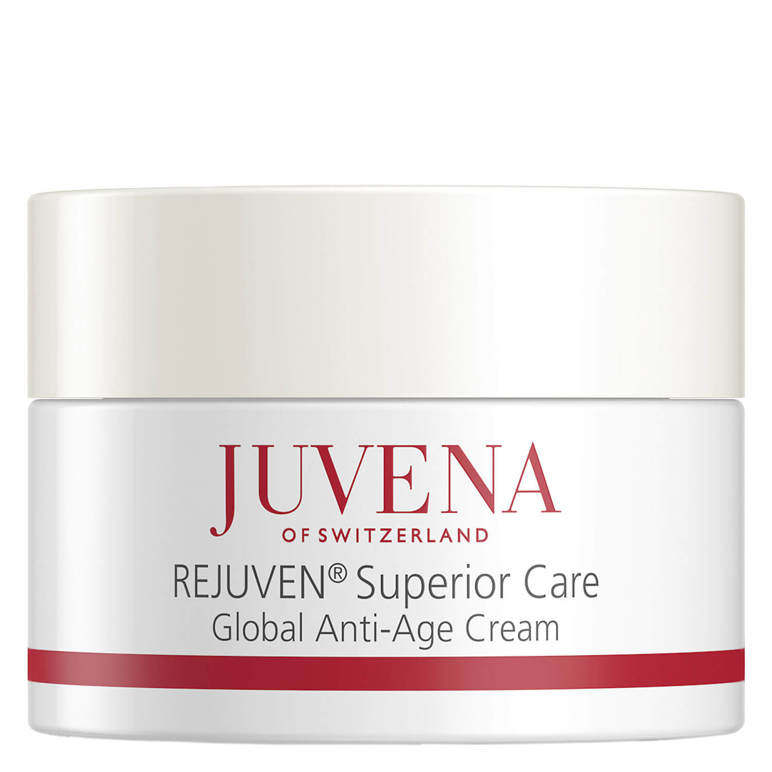 Juvena Rejuven – Global Anti-Age Cream 50ml
