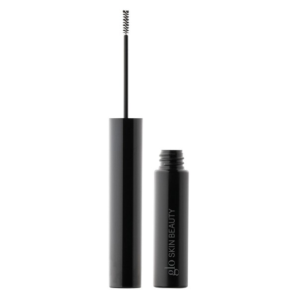 Image of Glo Skin Beauty Brows - Brow Gel Clear