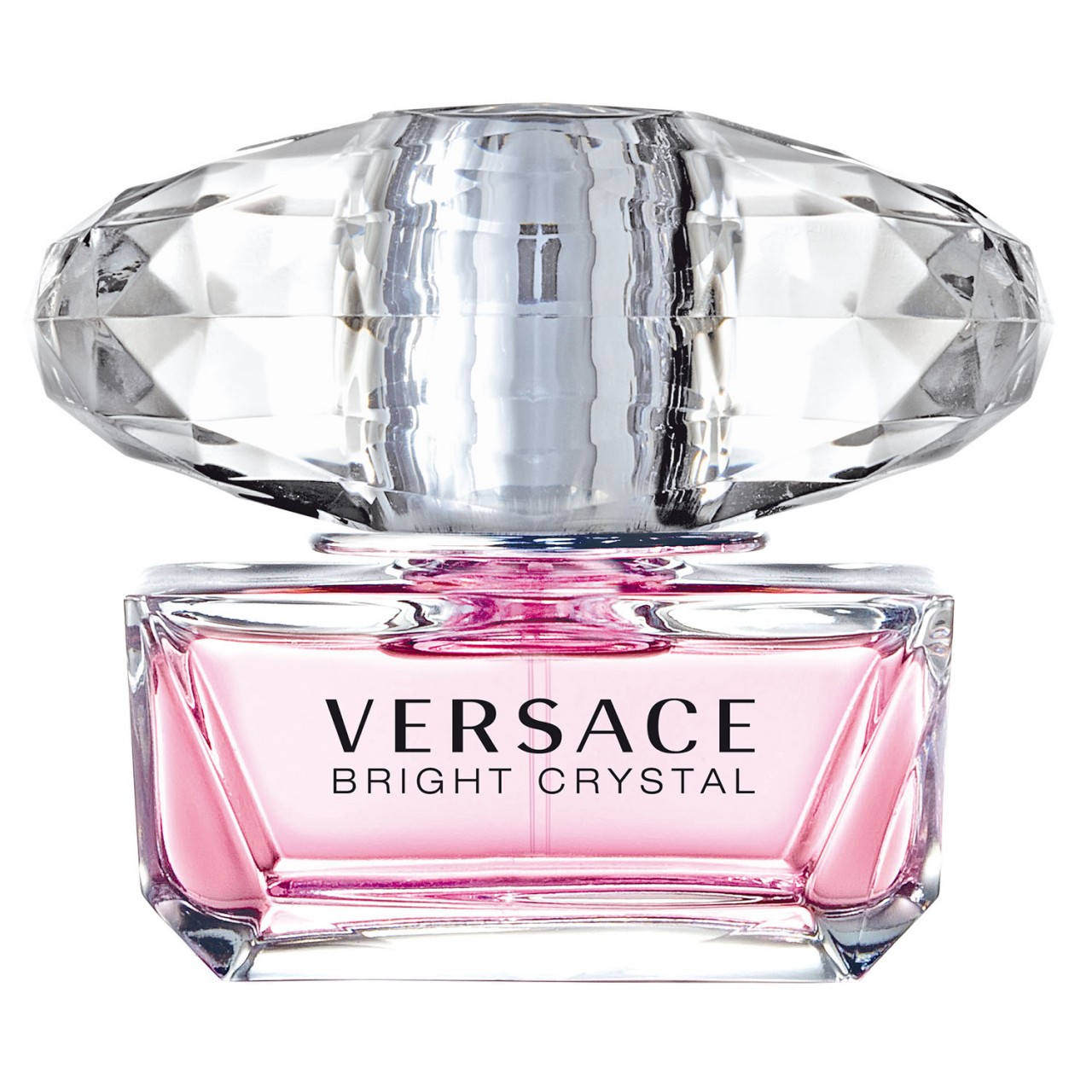 Bright Crystal - Eau de Toilette