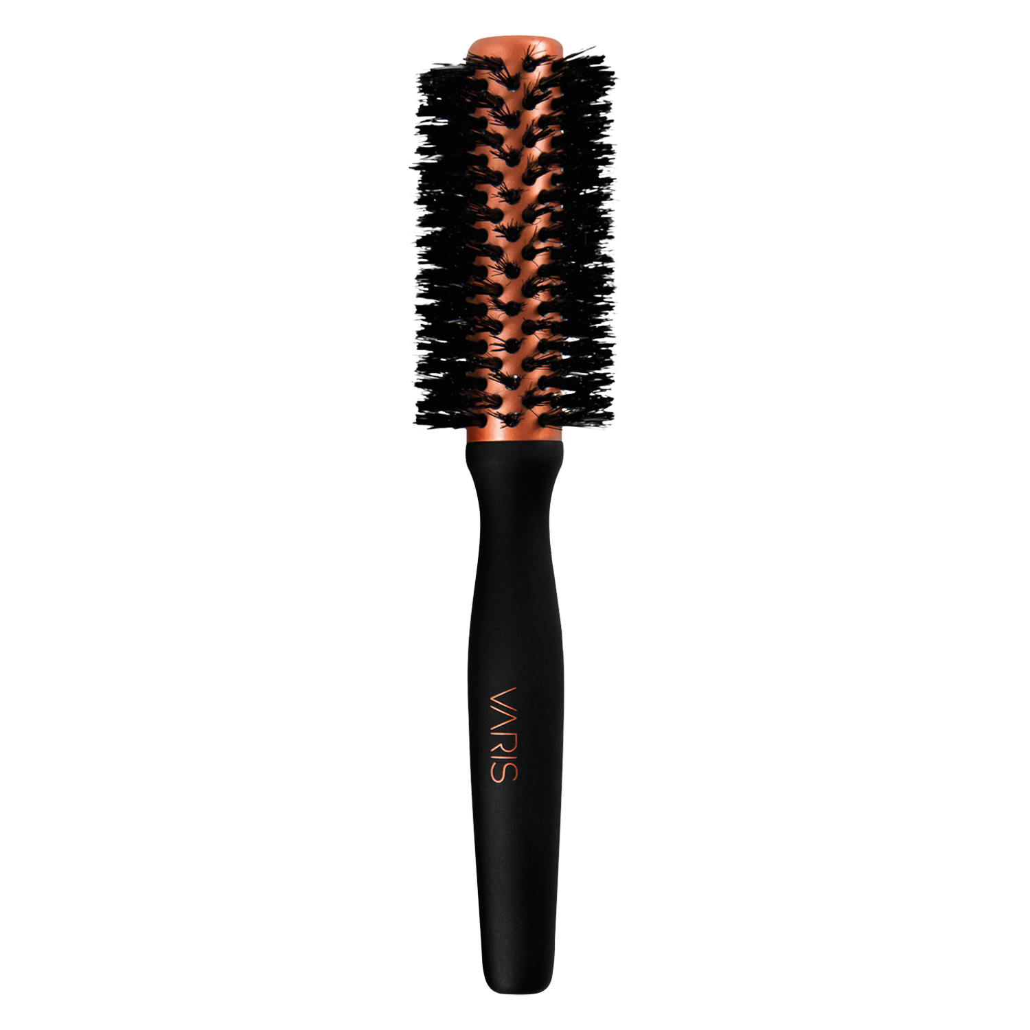 Varis - Boar Brush S