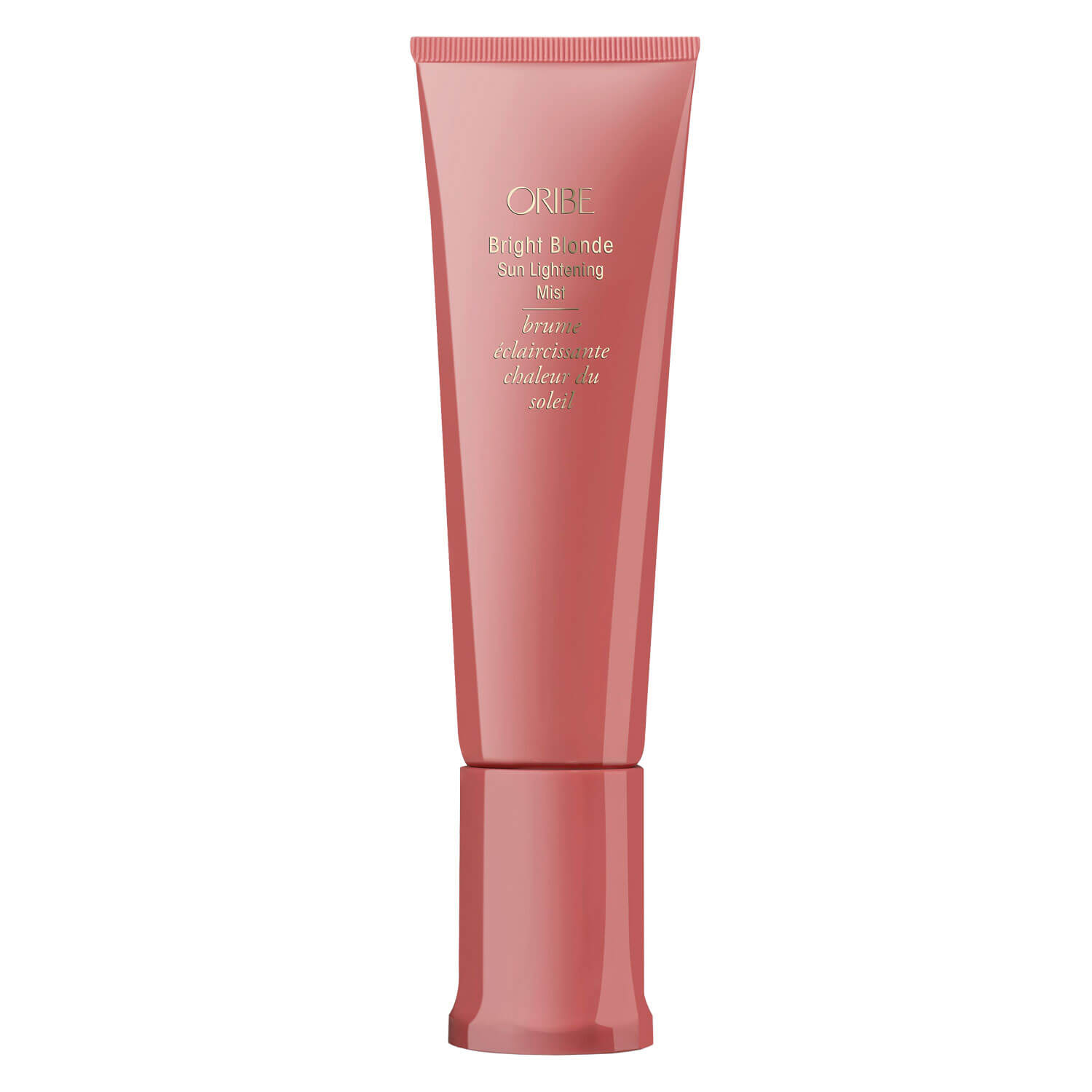 Oribe Care - Bright Blonde Sun Lightening Mist 90ml