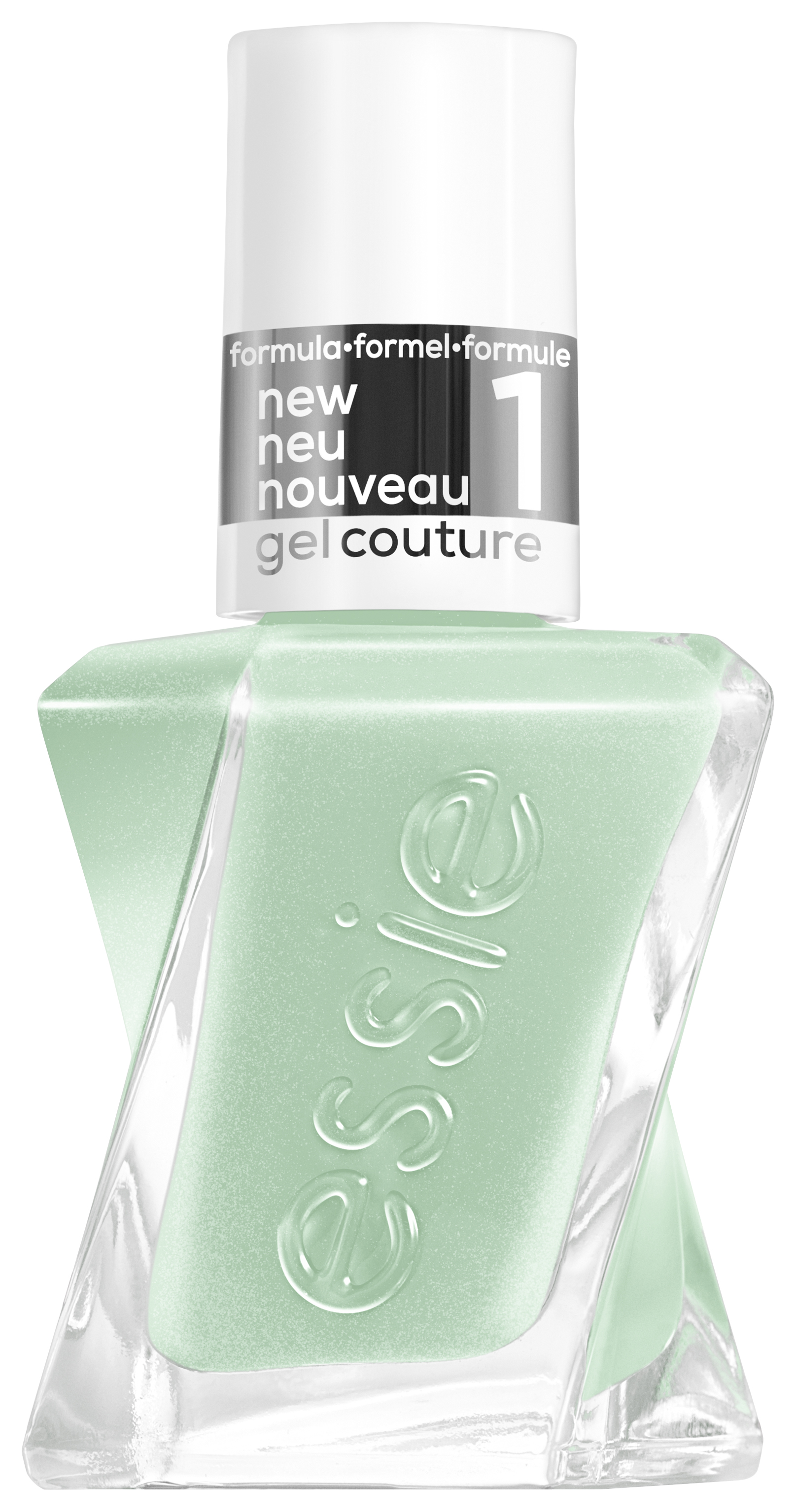 Essie Gel Couture - 551 Bling It 13,5ml