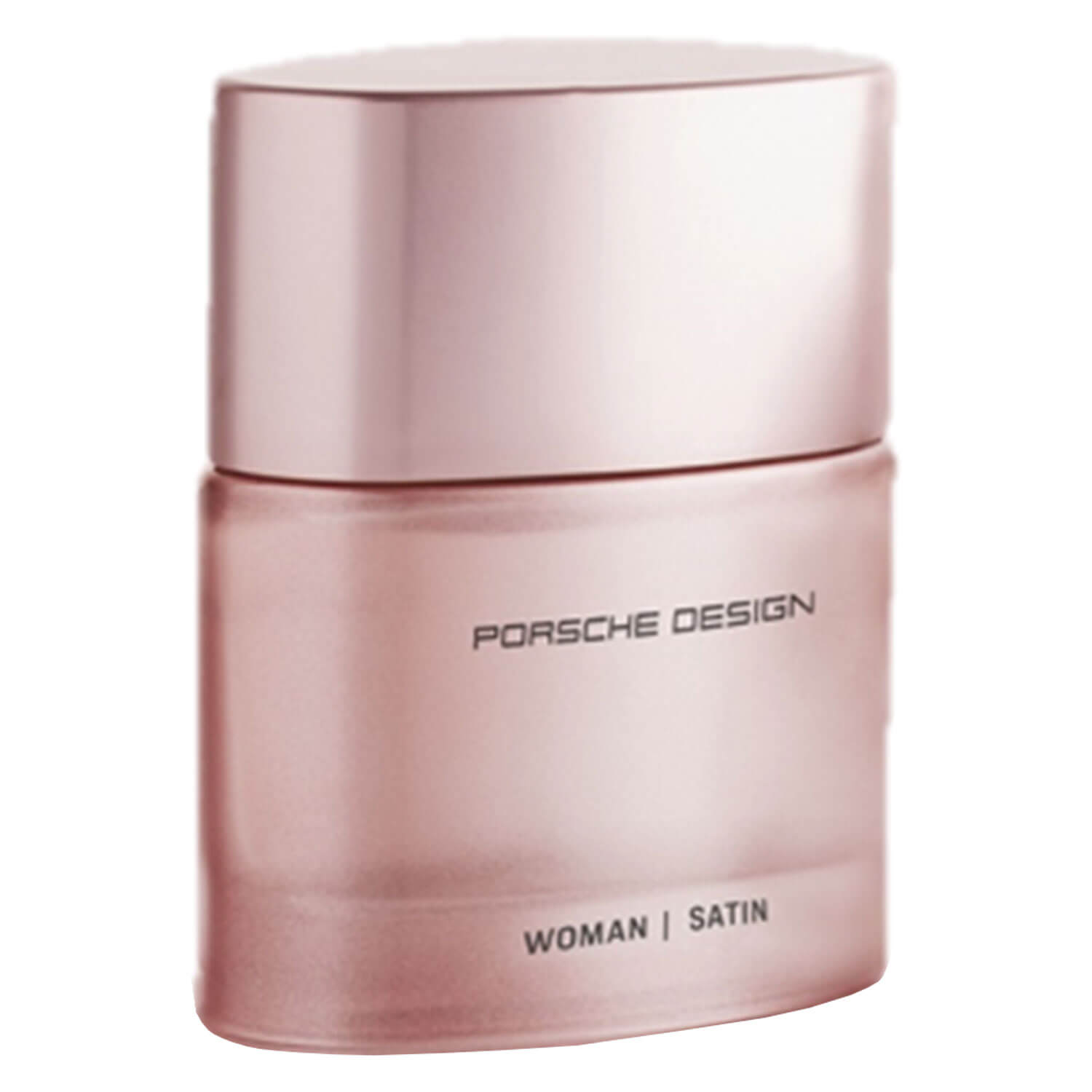 Porsche Design – Woman Satin Eau De Parfum 50ml