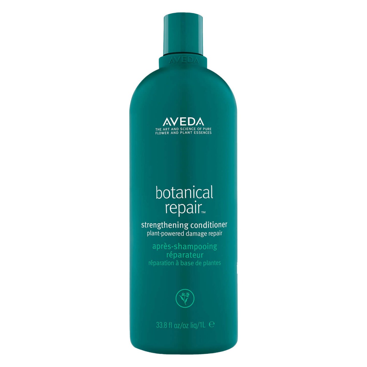botanical repair - strengthening conditioner