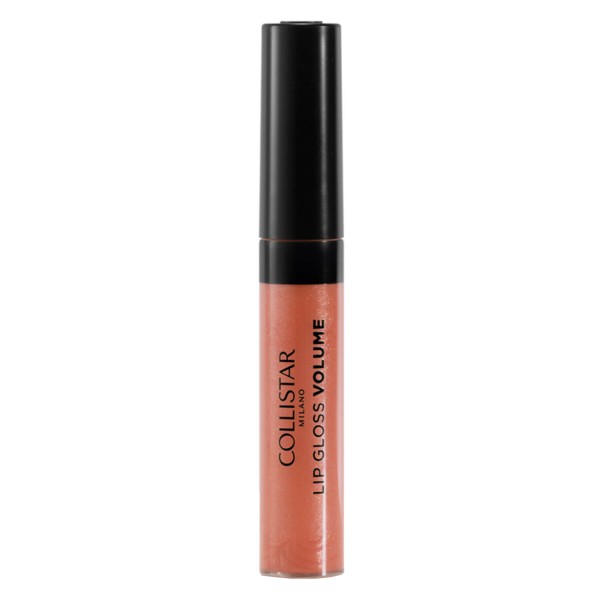 Image of CS Lips - Lip Gloss Volume 130 Divine Oranges