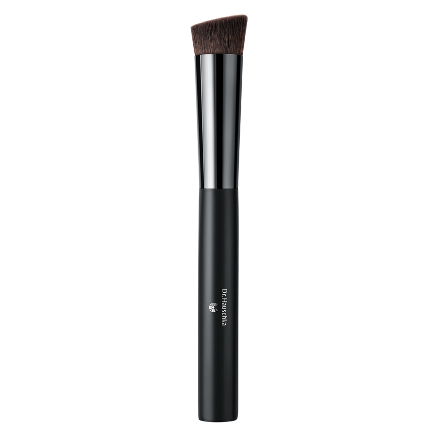 Dr. Hauschka Tools – Foundation Brush 1x