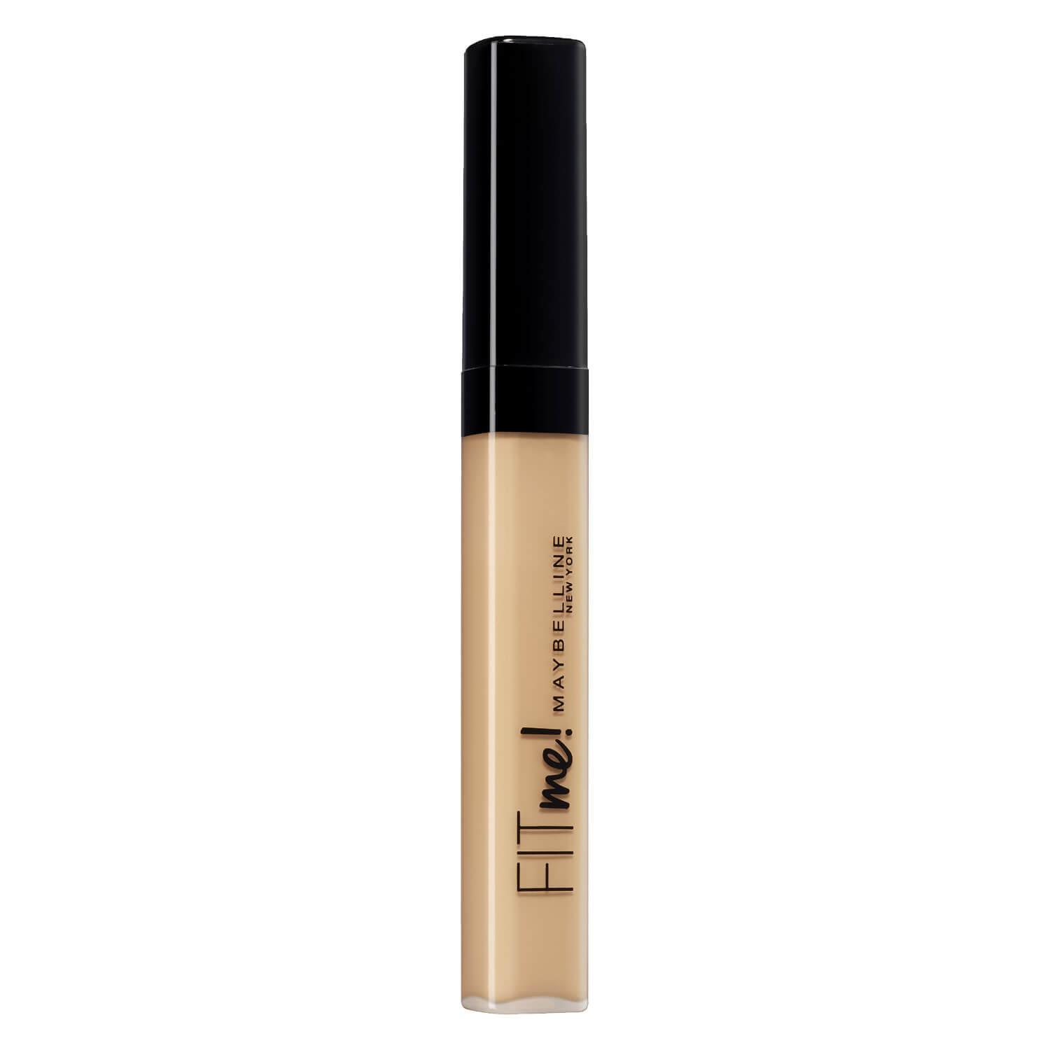 Maybelline New York Maybelline Ny Teint – Fit Me! Concealer Nr. 30 Honey 6.8ml