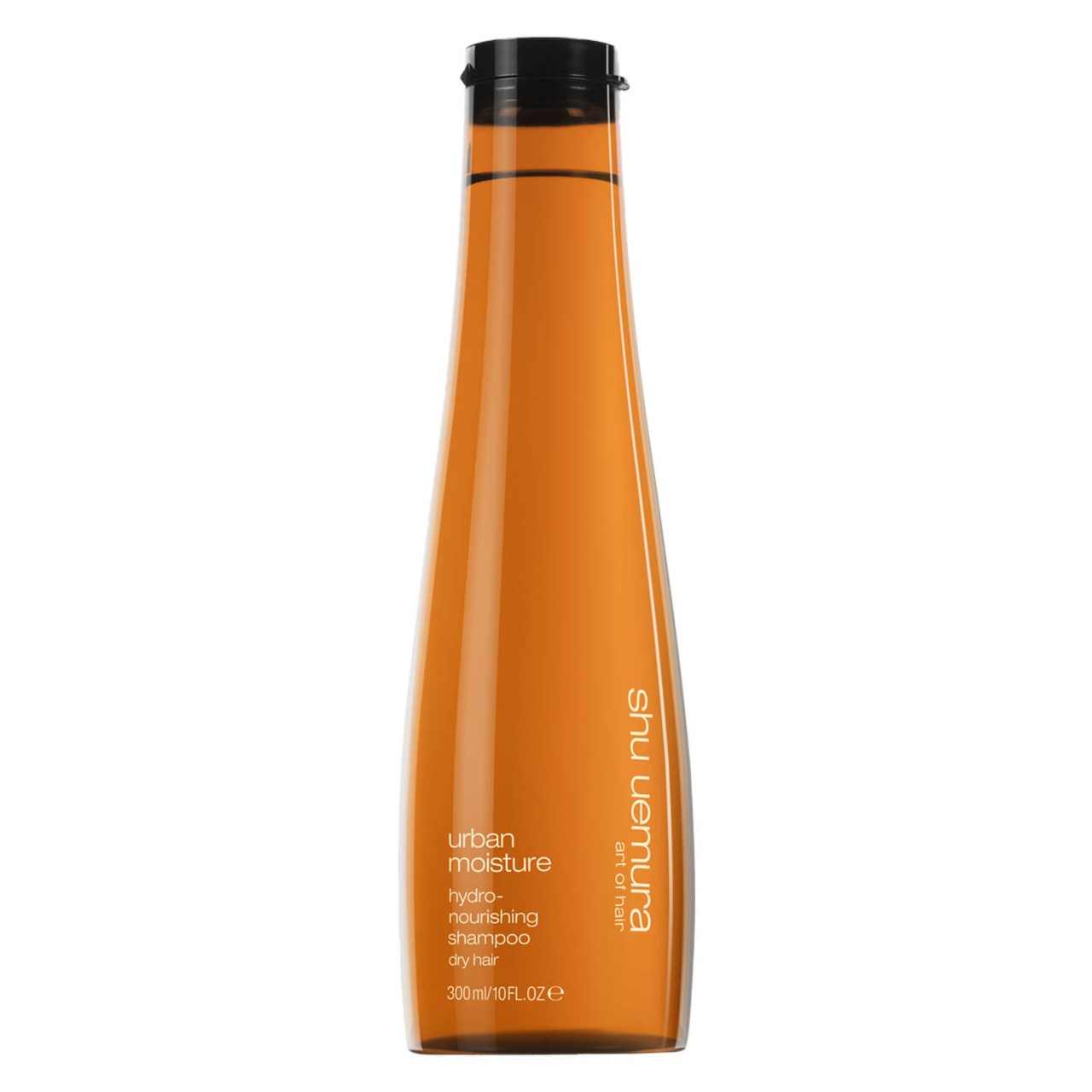 Urban Moisture - Shampoo