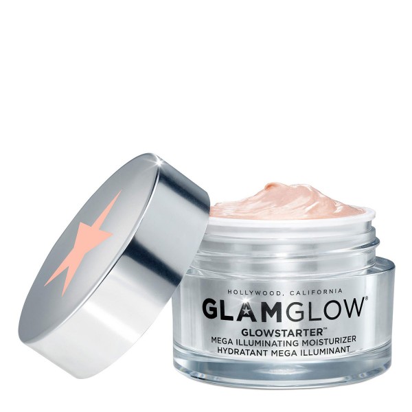 glamglow skin care
