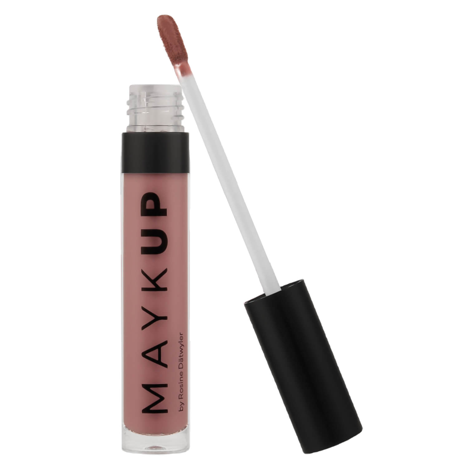 Maykup - Matt Liquid Lipstick Miss Kylie 5g