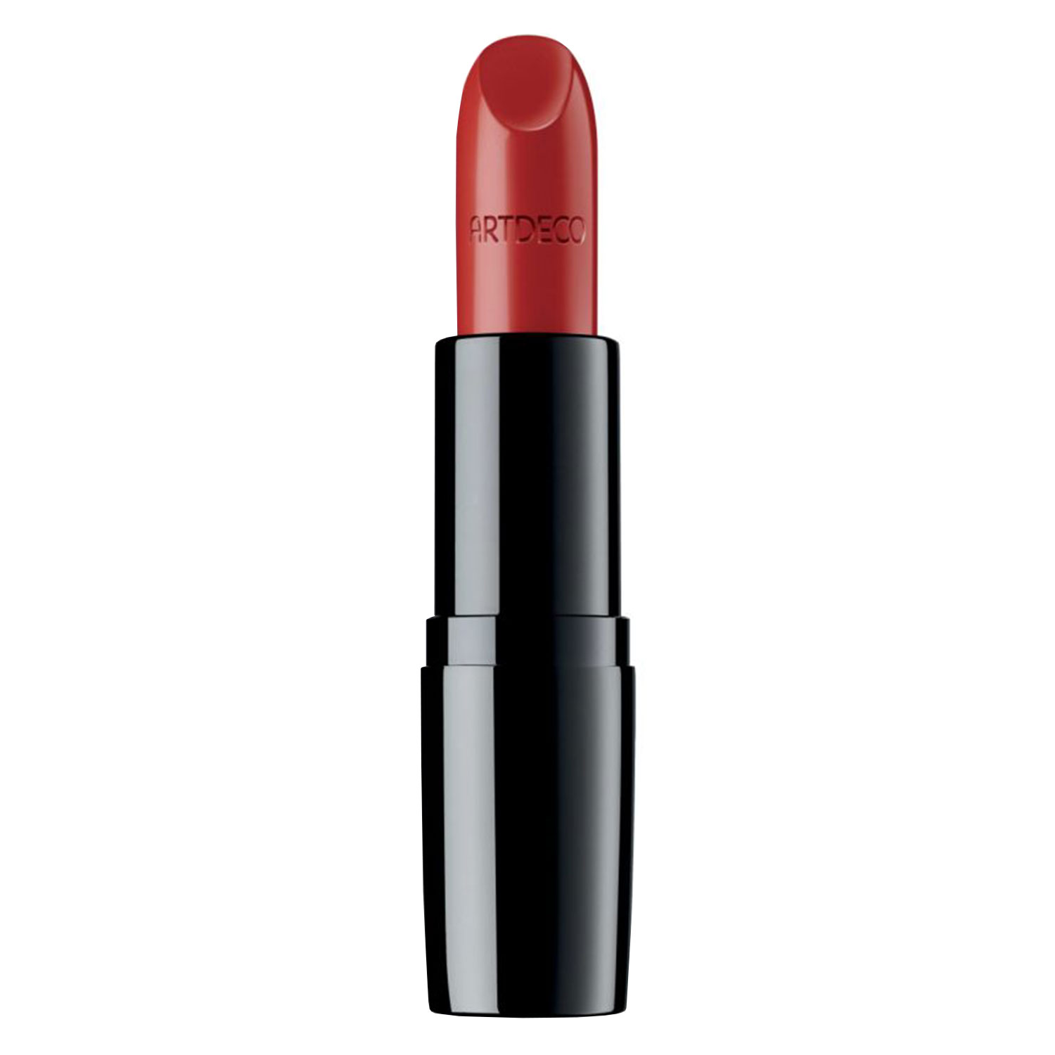 Artdeco Perfect Color Lipstick – Truly Love 803 4g