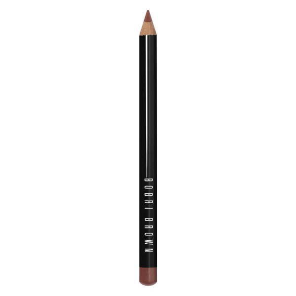 Image of BB Lip Pencil - Cocoa