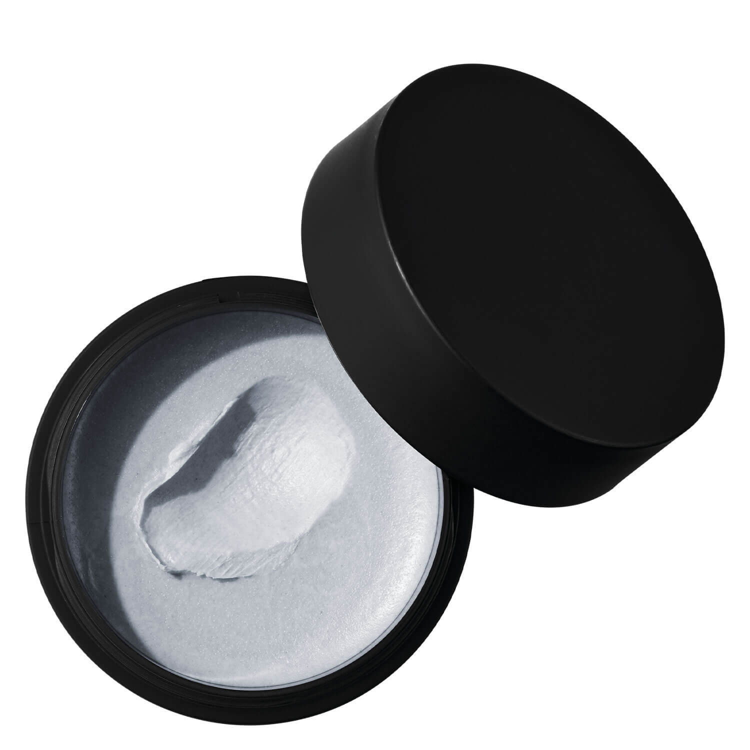 Schwarzkopf Session Label - The Mud 65ml