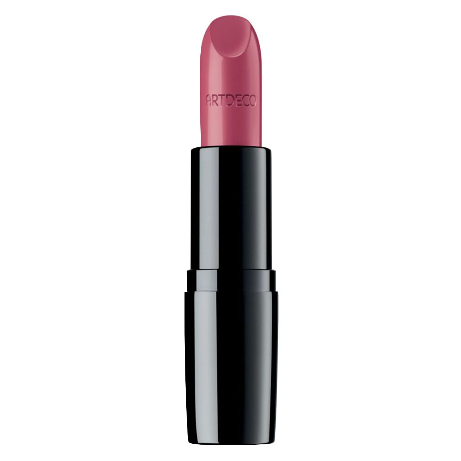 Artdeco Perfect Color Lipstick – Pink Peony 915 4g