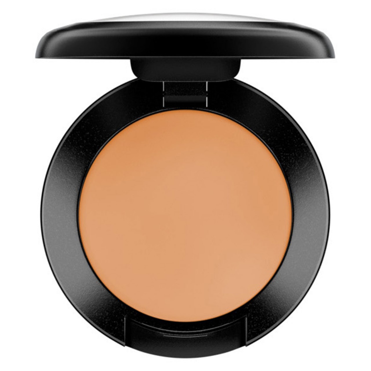 Studio Finish - Concealer SPF 35 NC50