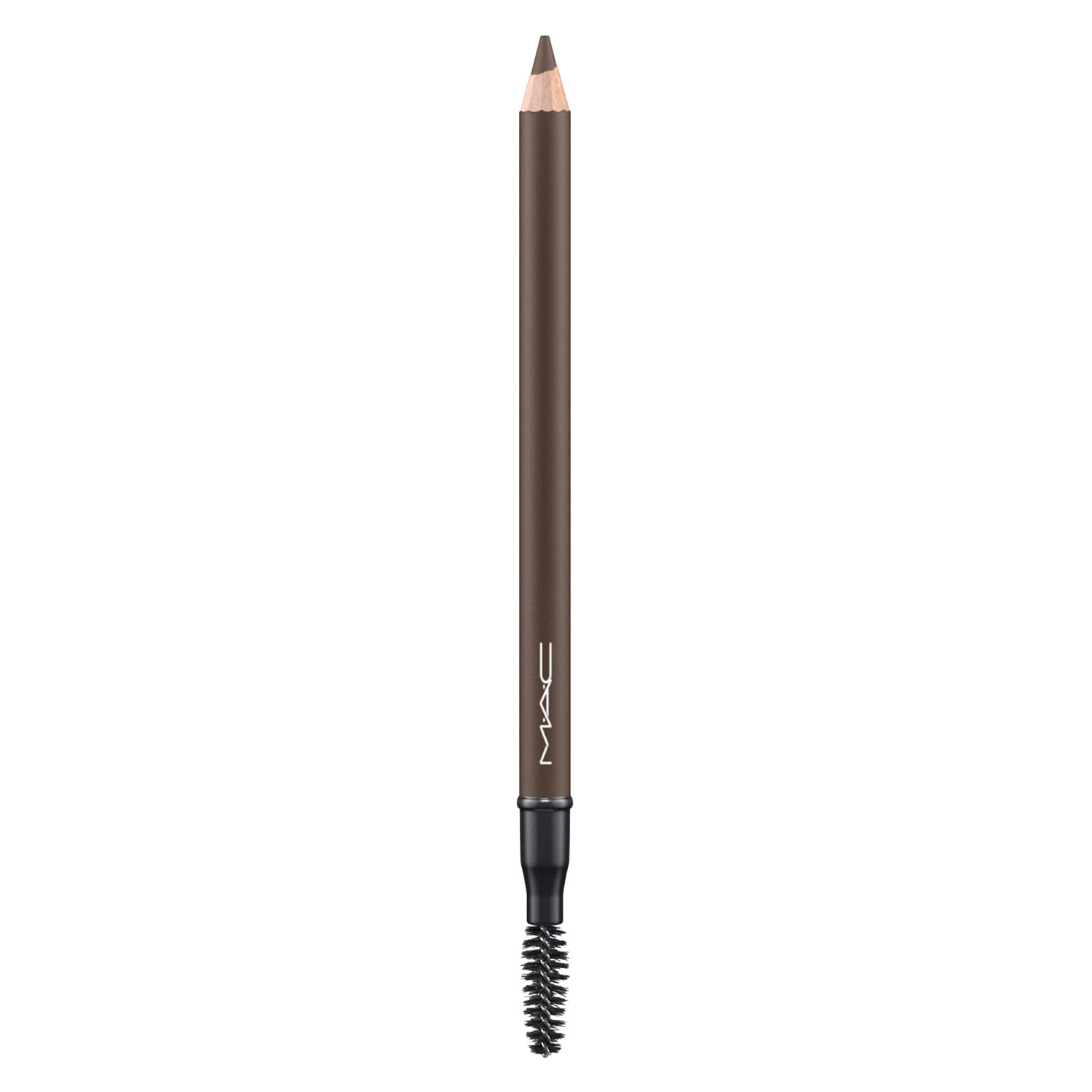 M·a·c Veluxe - Brow Liner Taupe 1.1g