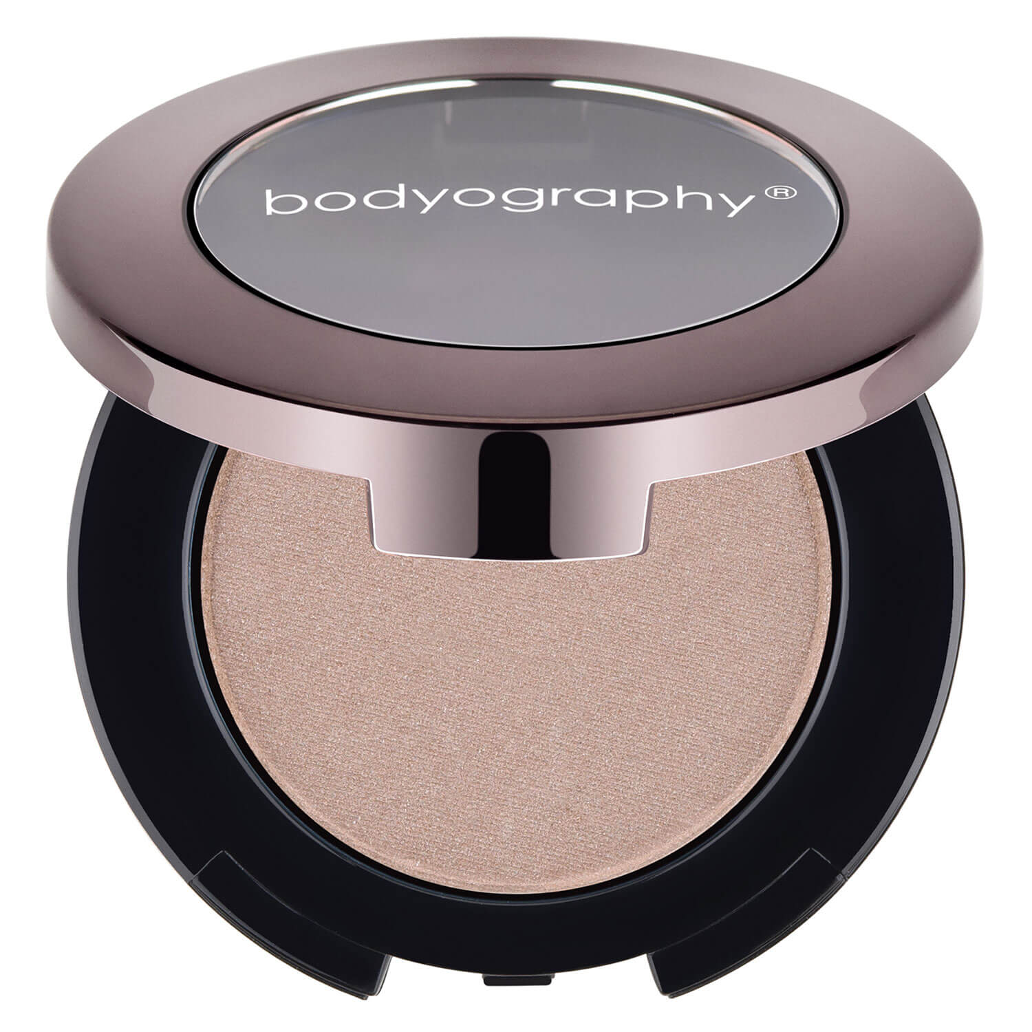 Bodyography Eyes - Expression Eye Shadow Twinkle 3g