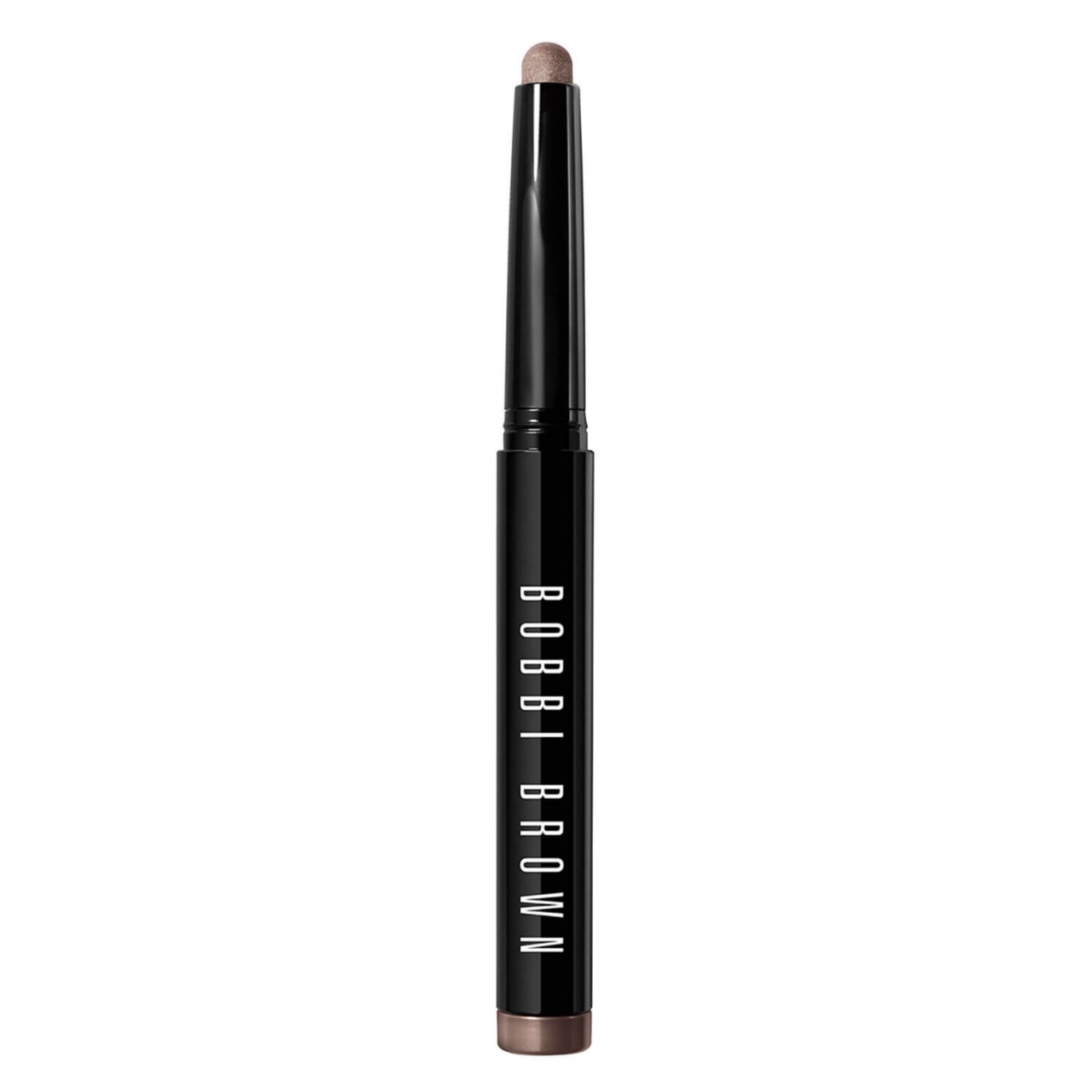 BB Eye Shadow - Long-Wear Cream Shadow Stick Stone