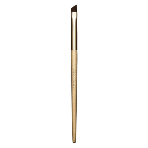 Image of Clarins Tools - Pinceau Eyeliner