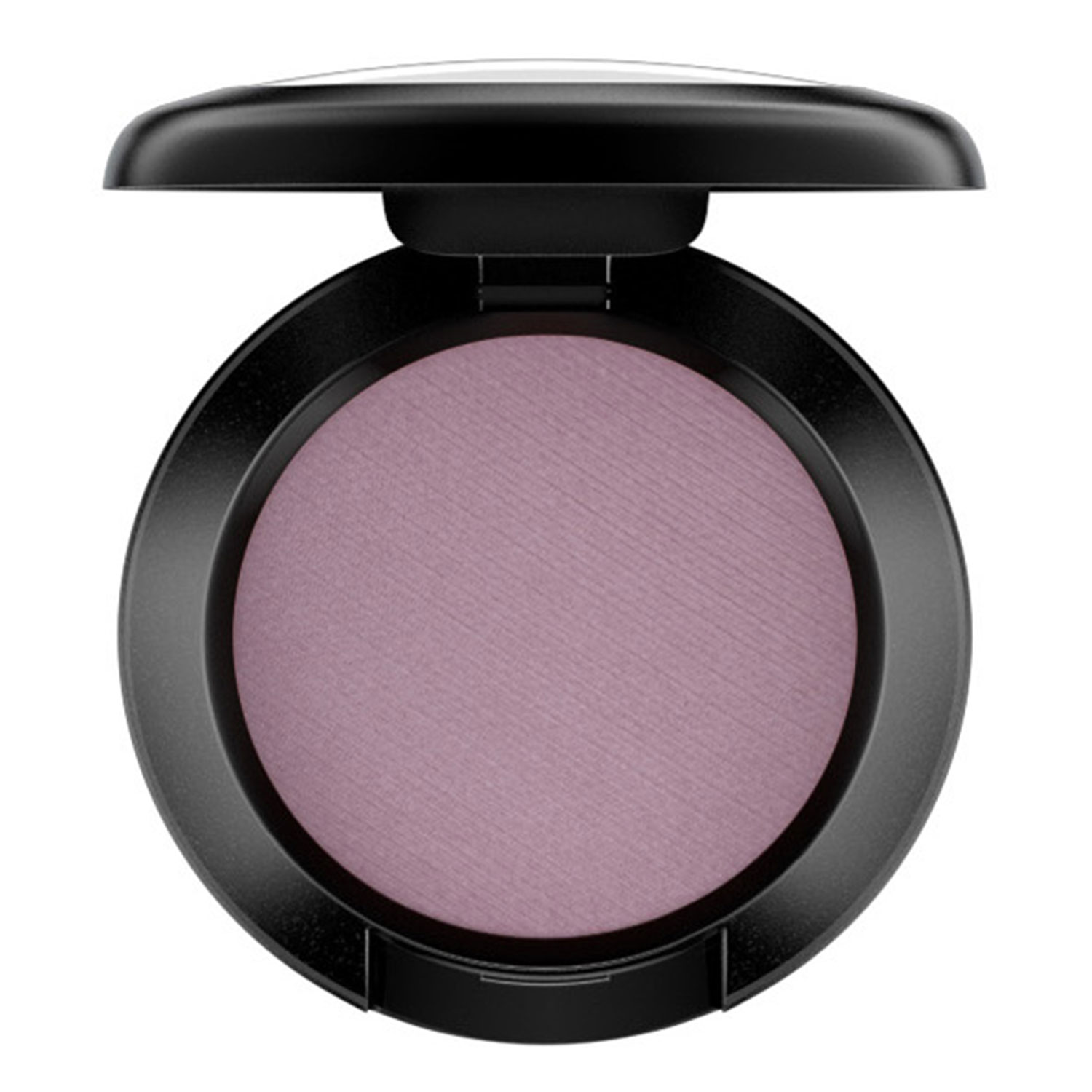 M·a·c Small Eye Shadow – Satin Shale 1.5g