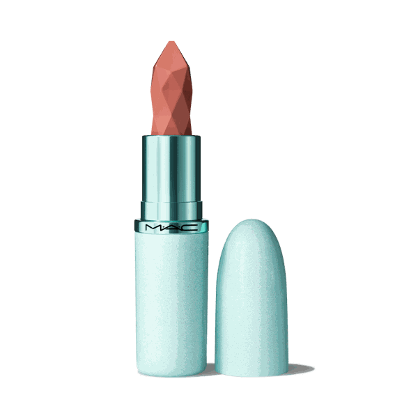 M·a·c Specials – Macximal Satin Lipstick – Future Beige 1x