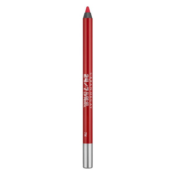 Image of 24/7 Glide-On - Lip Pencil 714
