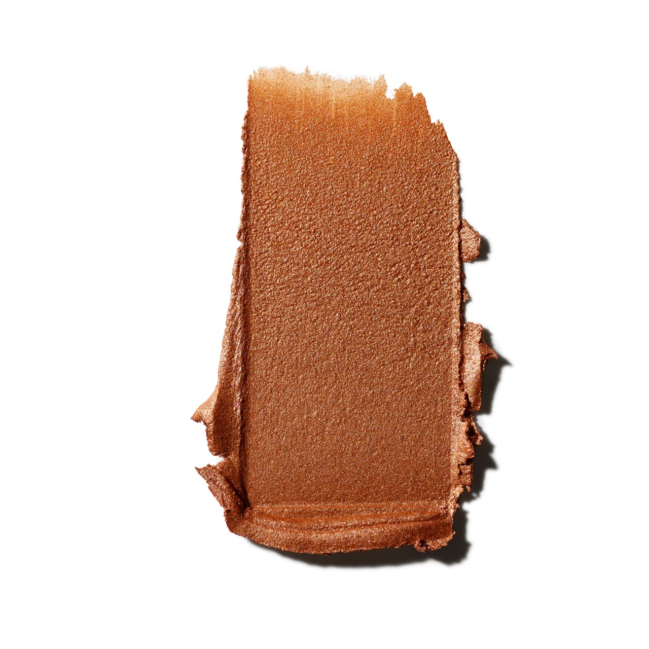 M·A·C Specials - Skinfinish Cream Blush Glowing Treasure