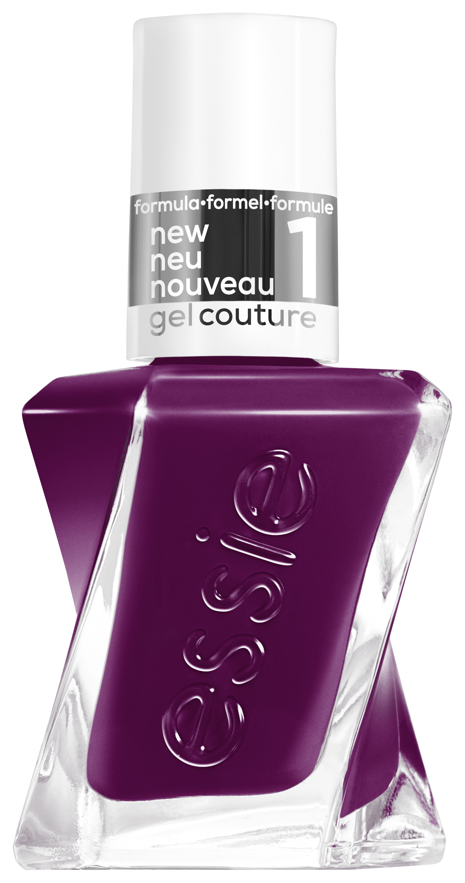 Essie Gel Couture - 186 Paisley The Way 13,5ml