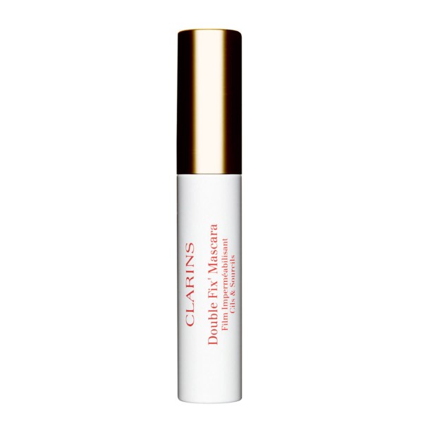 Image of Clarins Mascara - Double Fix Mascara