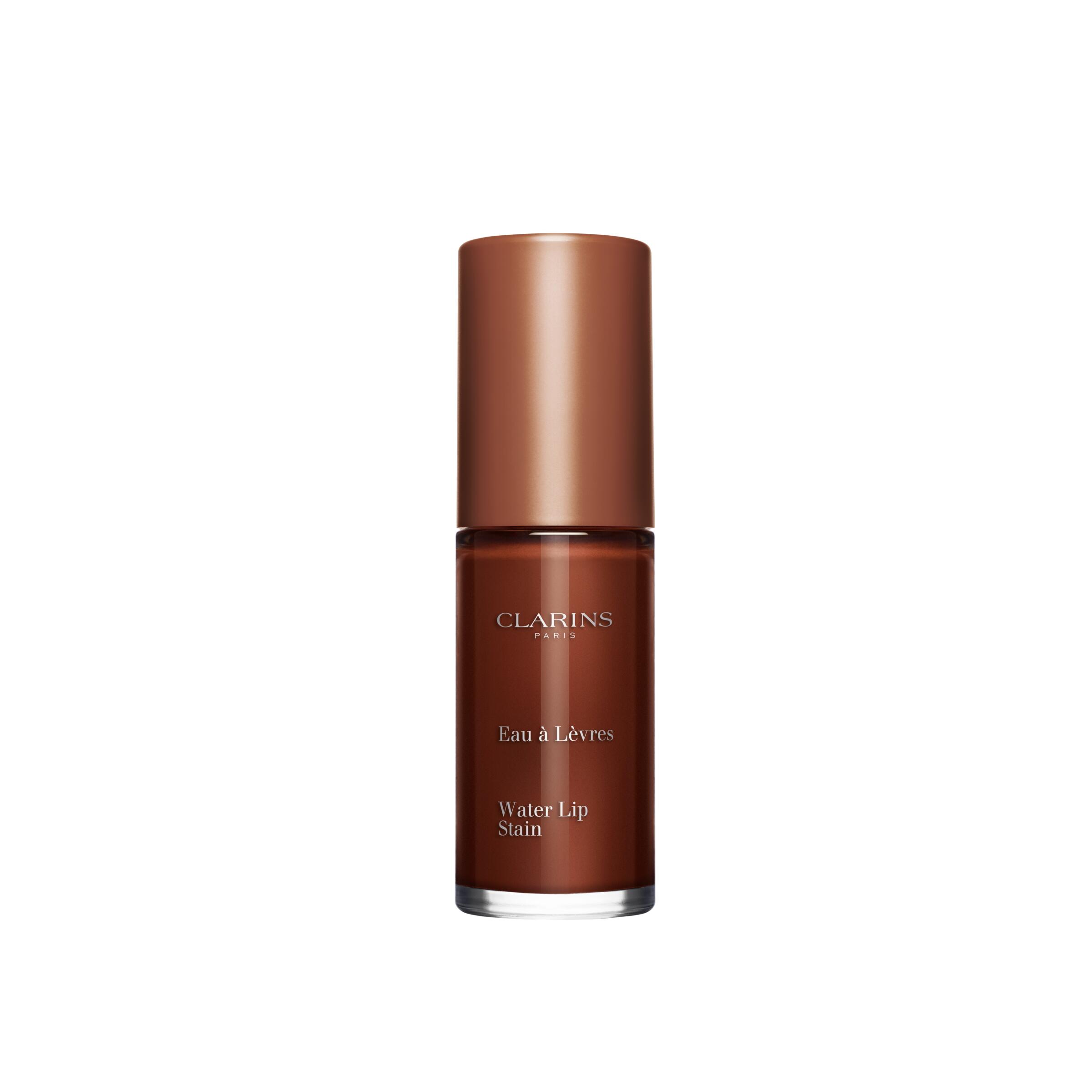 Clarins Water Lip Stain – Water Lip Stain 7ml