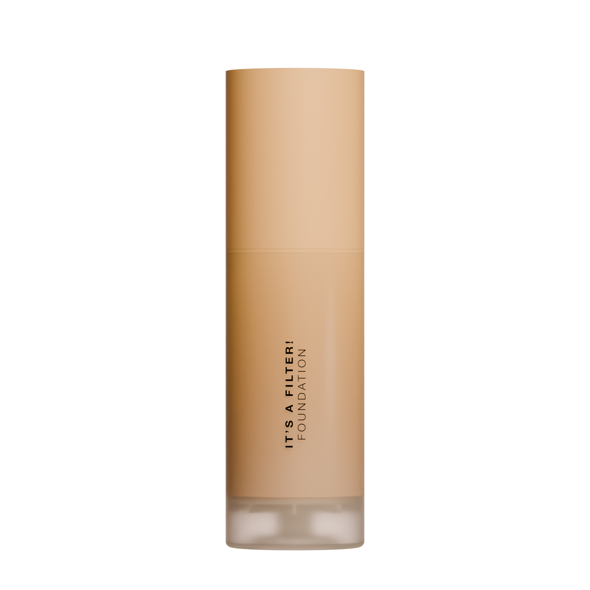 Diego Dalla Palma Filter Smoothing Perfecting - Foundation 278n 30ml
