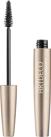 Artdeco Mascara - Angel Eyes Mascara Black 10ml