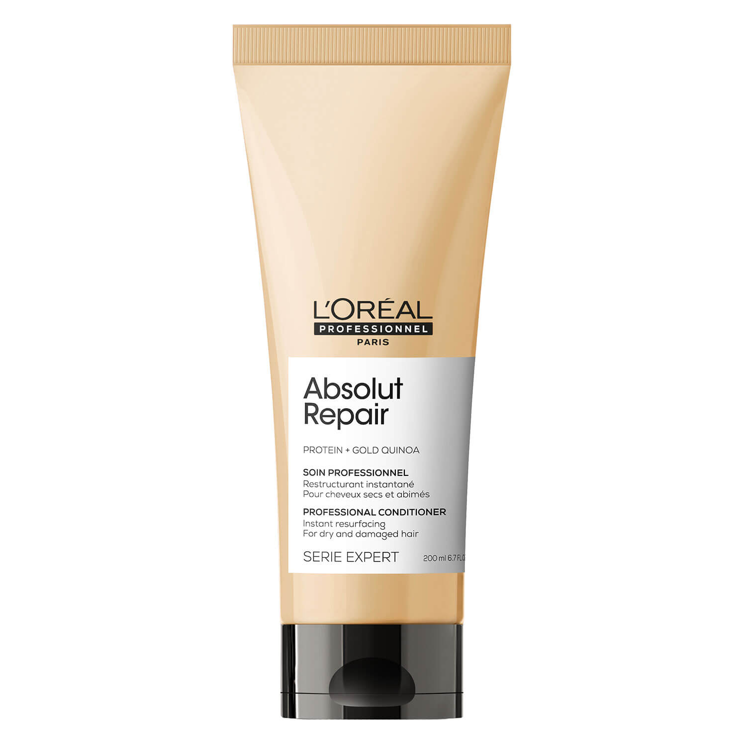 L’oréal Professionnel Série Expert Absolut Repair – Professional Conditioner 200ml