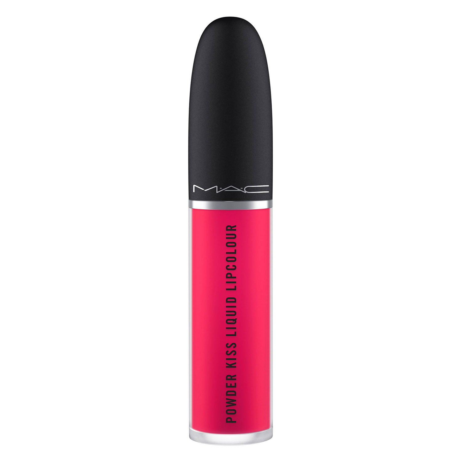 M·A·C Powder Kiss Liquid Lipcolour Billion Smile 984 PerfectHair.ch