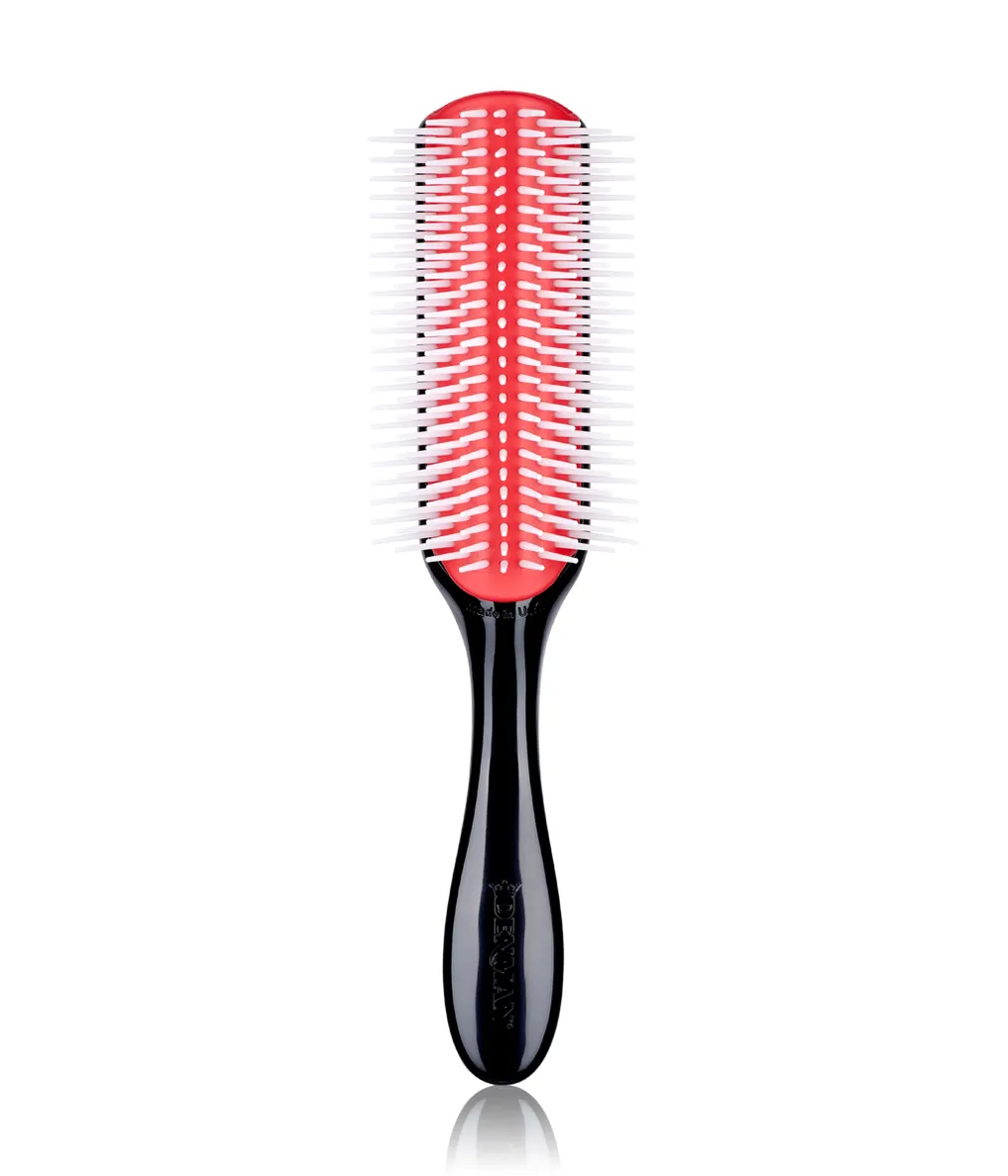 Denman – Large Styling Brush D4