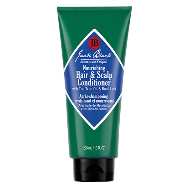 Image of Jack Black - Nourishing Hair & Scalp Conditioner