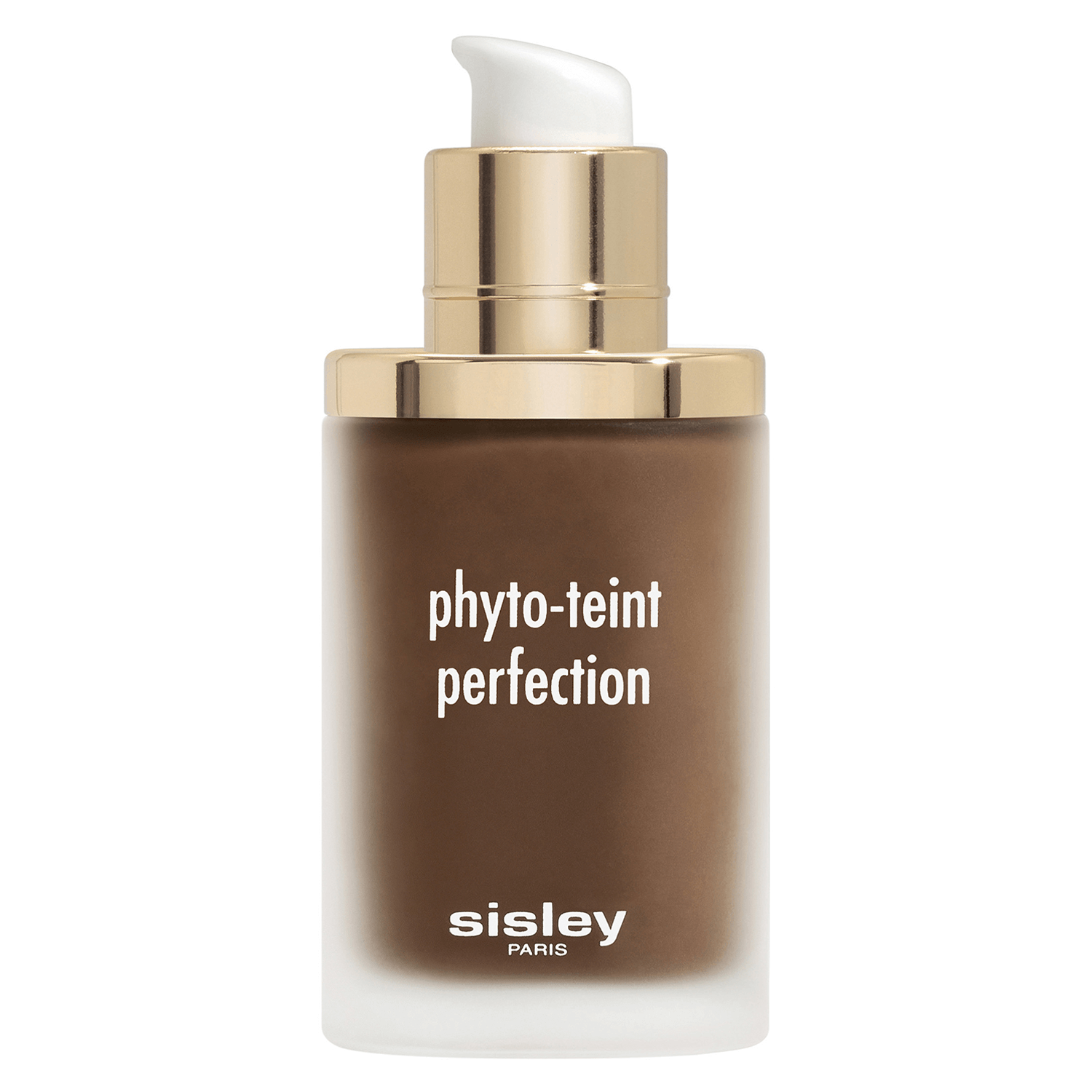 Sisley Phyto-Teint Perfection 8n Espresso 30ml