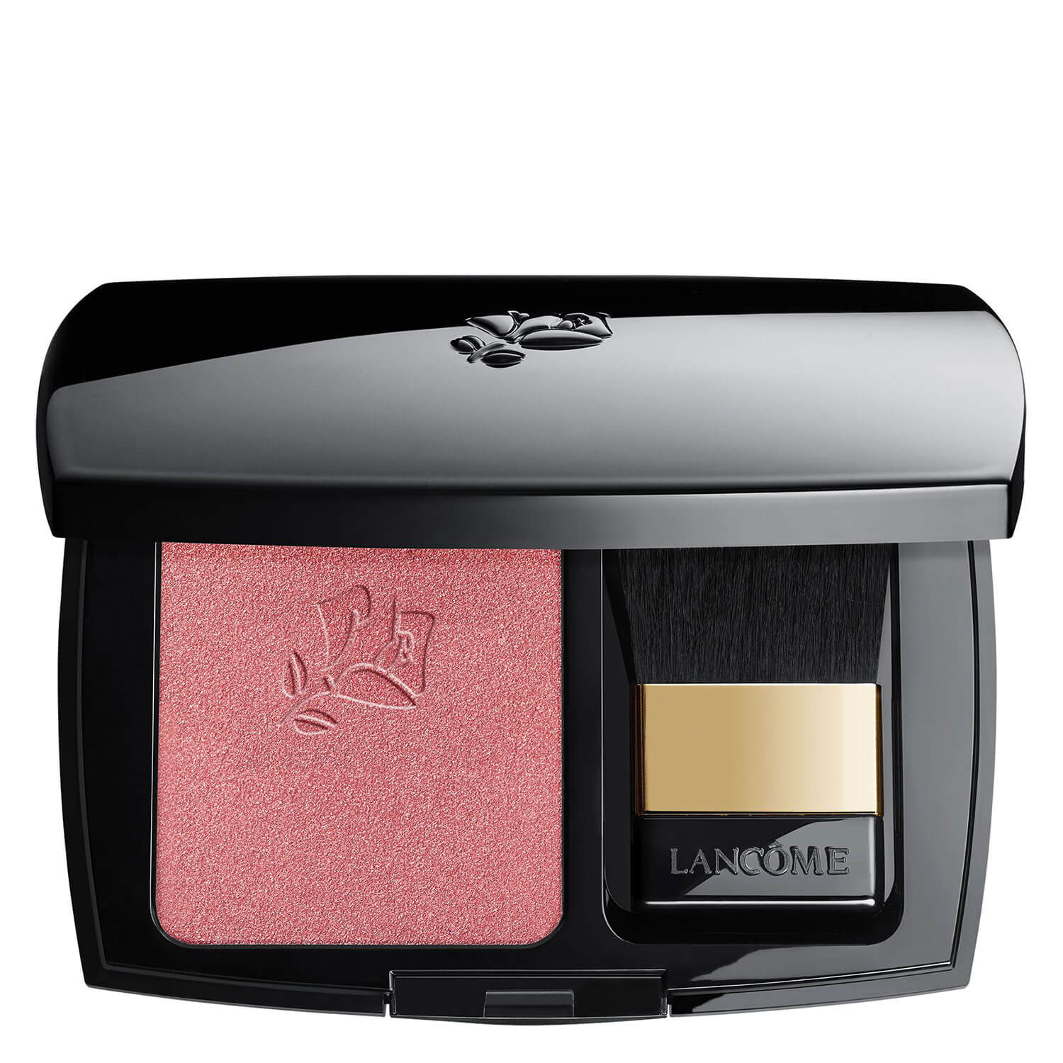 Lancôme Blush Subtil – Blushing Tresor 351 5.1g