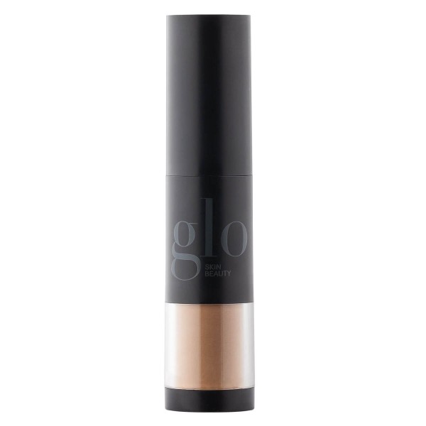 Image of Glo Skin Beauty Powder - Protecting Powder Bronze