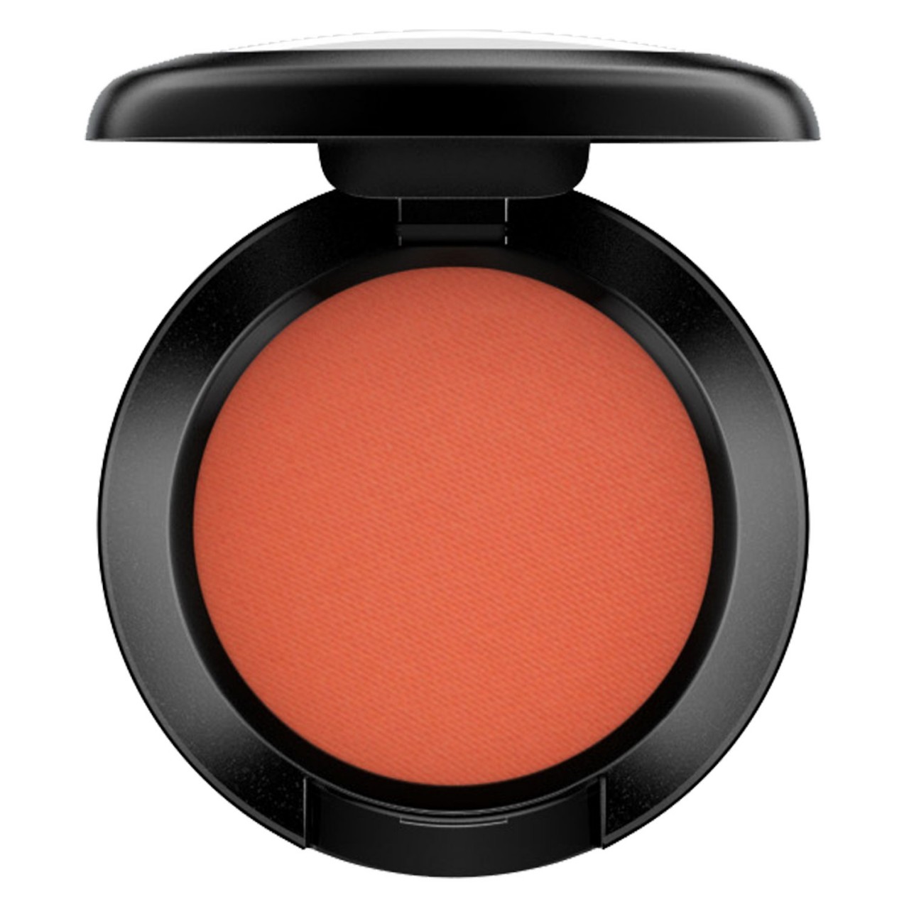 Small Eye Shadow - Matte Red Brick