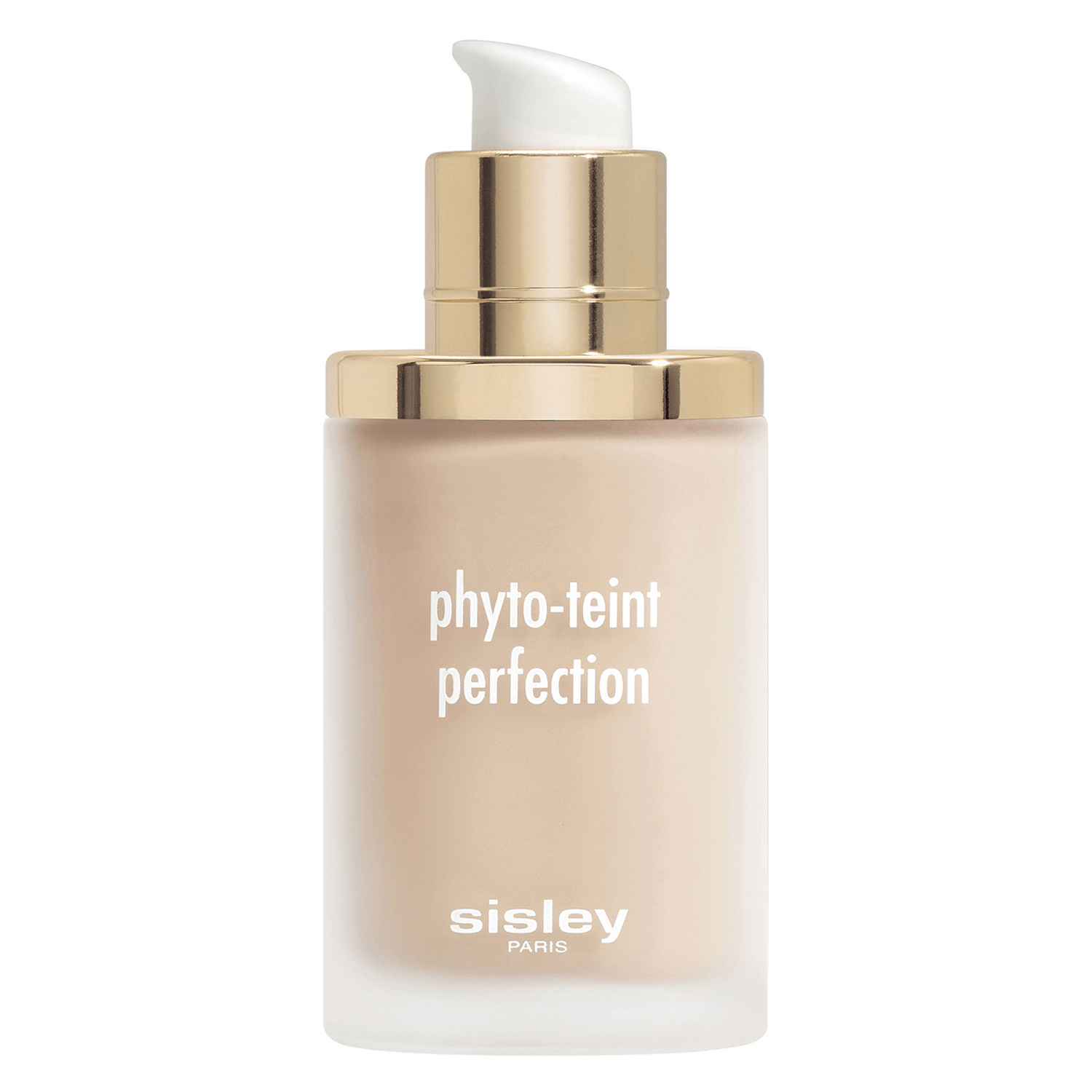 Sisley Phyto-Teint Perfection 00n Pearl 30ml
