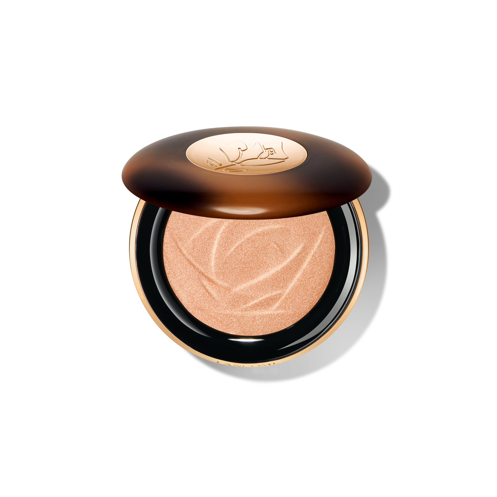 Lancôme Teint Idole Ultra Wear - Highlighter 02 Medium Glow 10g