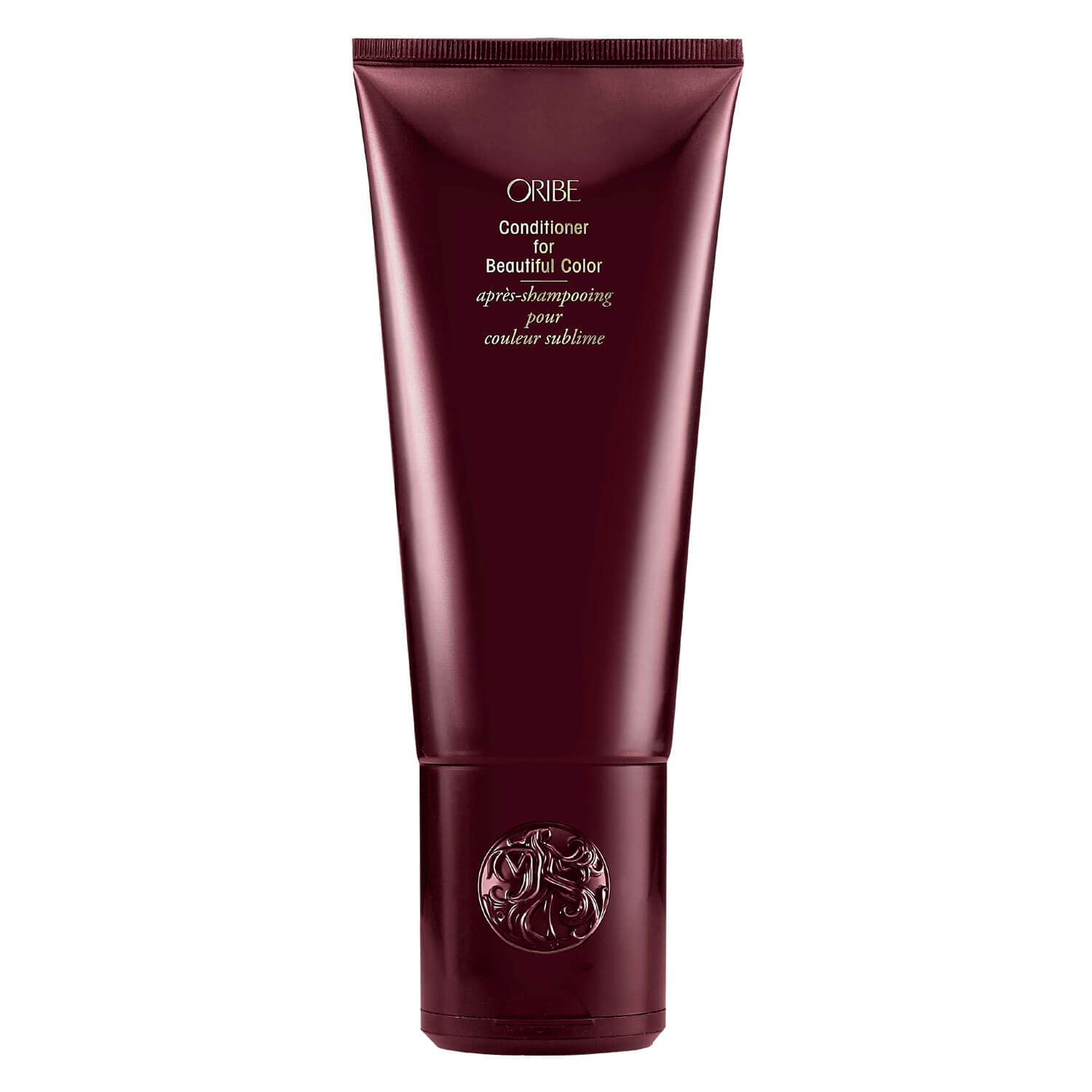 Oribe Care – Conditioner For Beautiful Color 200ml