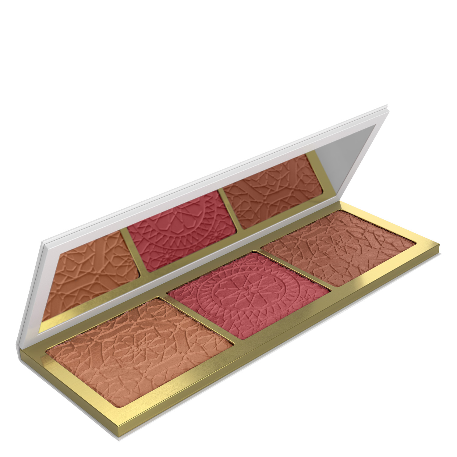 M·a·c Ramadan Collection – Extra Dimension Trio 13.5g