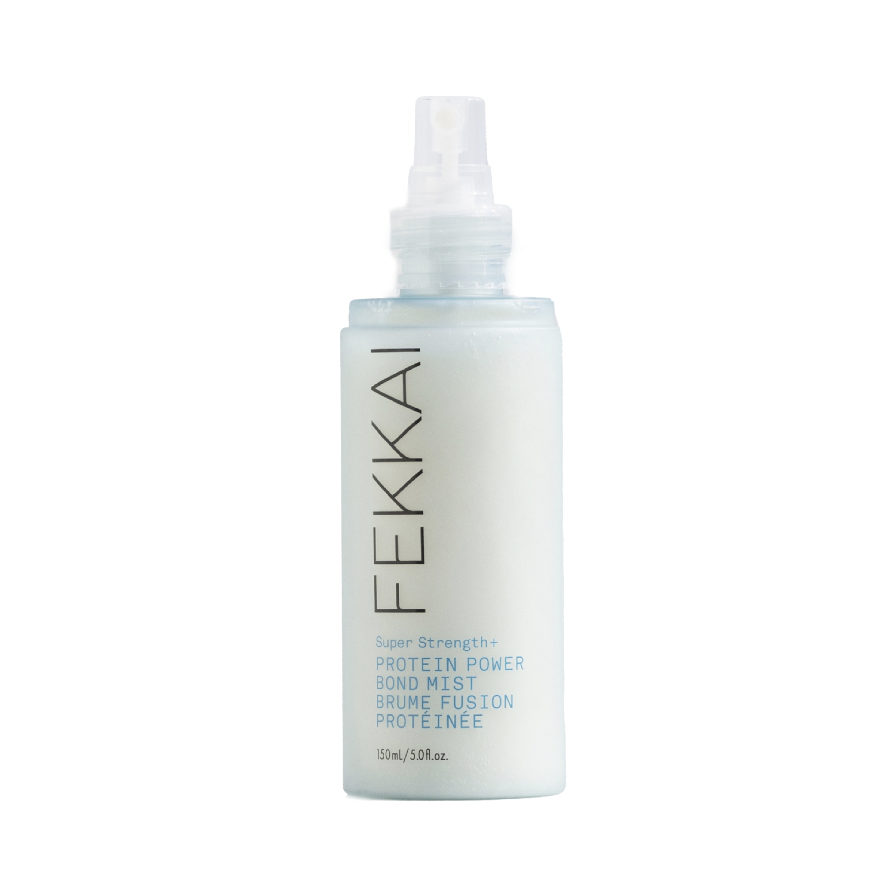 Fekkai – Super Strength Protein Power Bond Mist 150ml 150ml